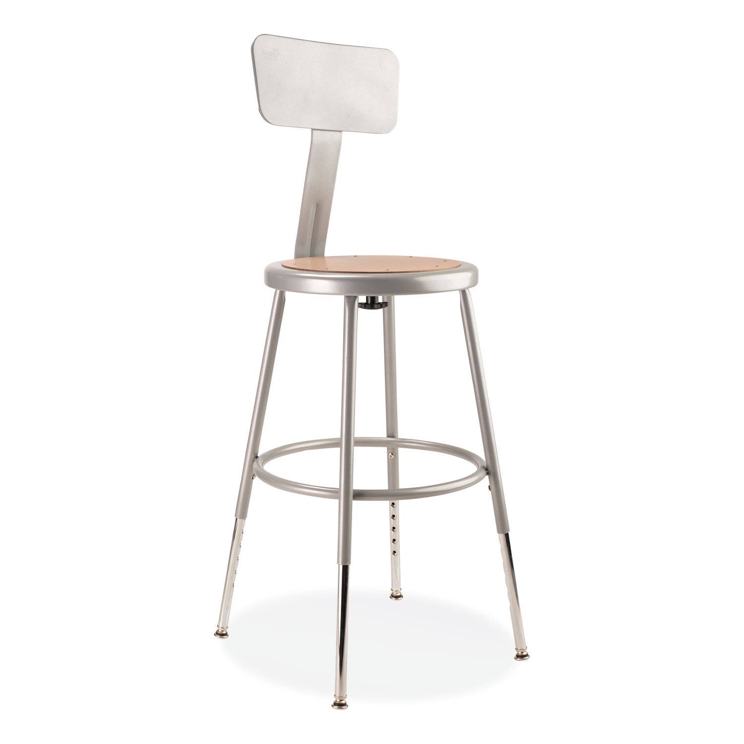 national-public-seating-6200-series-19-27-height-adjustable-hd-stool-w-backrest-num-nps6218hb_1